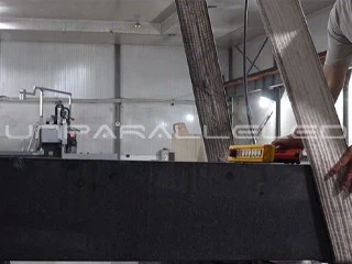 granite flotation parts granite flotation parts