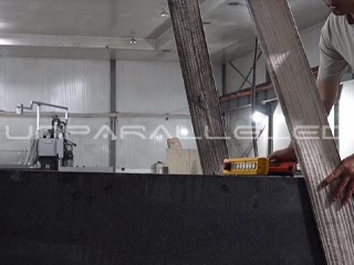 Granite Measuring Tools Granite Measuring Tools