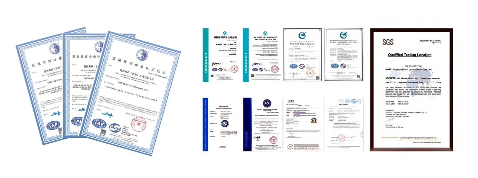 202208091040467d082c4aa1244741a6cbe9cf34845264 202208091040467d082c4aa1244741a6cbe9cf34845264